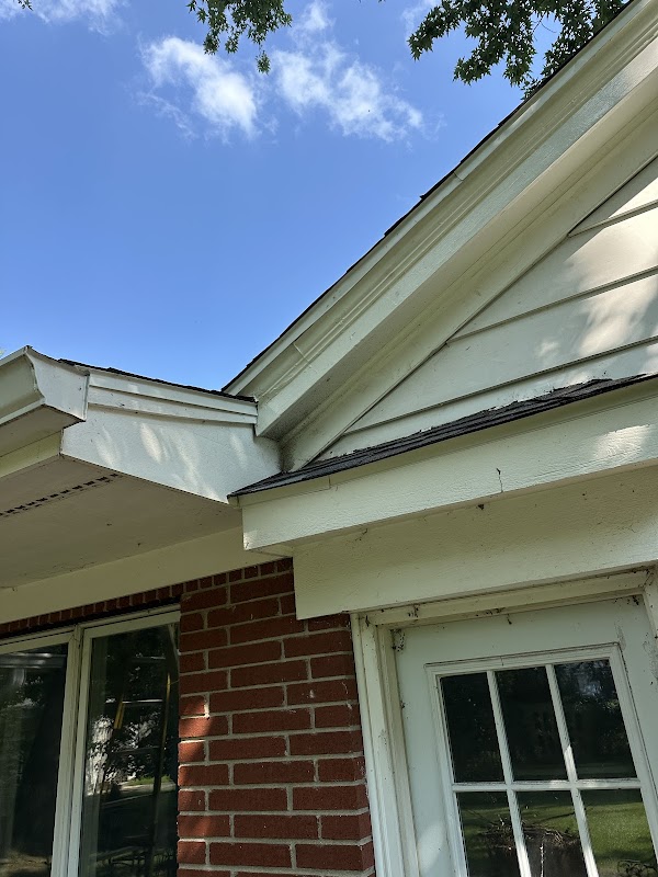 Salgau Roofing photo 5