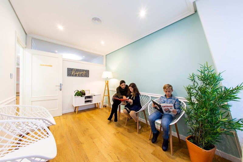 Antía García photo 2