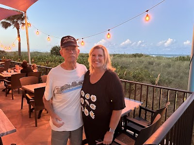 NorthShore Financial Strategies