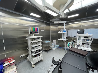 Sushruta Hospital - Image 2