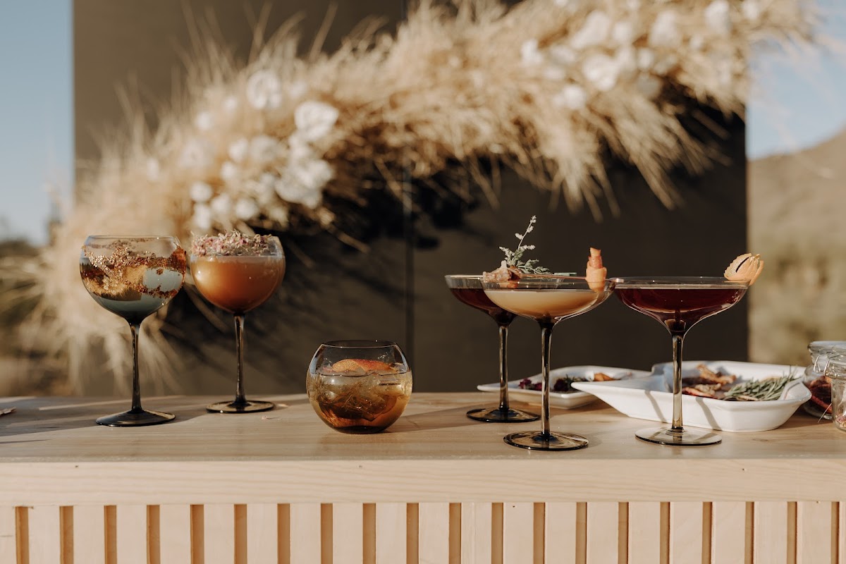 Liquid Caterers Mobile Bartending: Google Places image 5