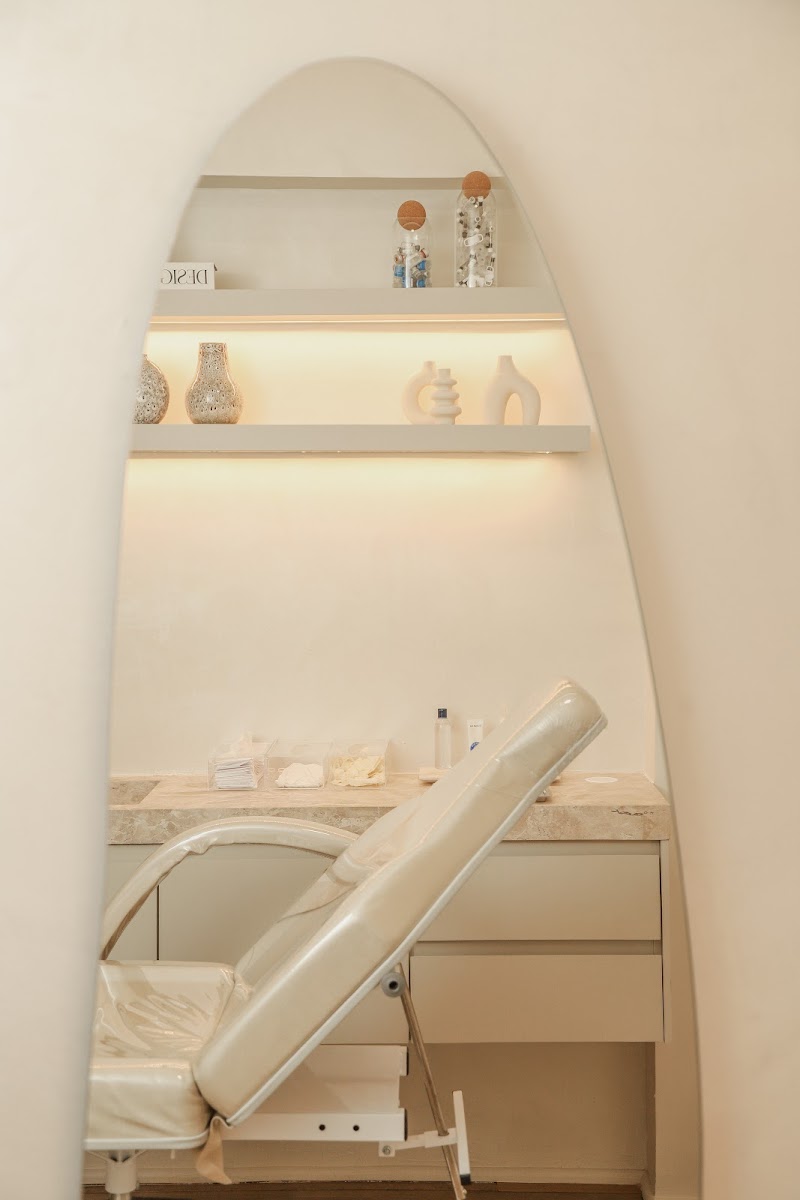 Clínica Milena Morais - foto 3