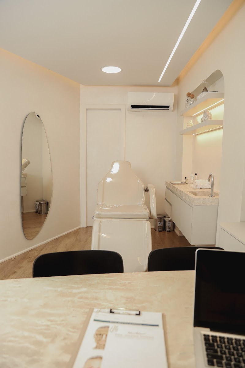 Clínica Milena Morais - foto 2