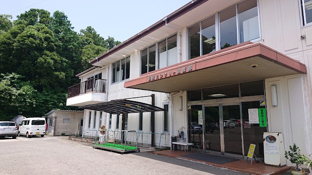 Nagasaki Country Club - Photo 6