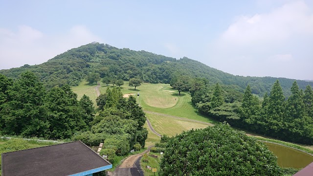 Nagasaki Country Club - Photo 2
