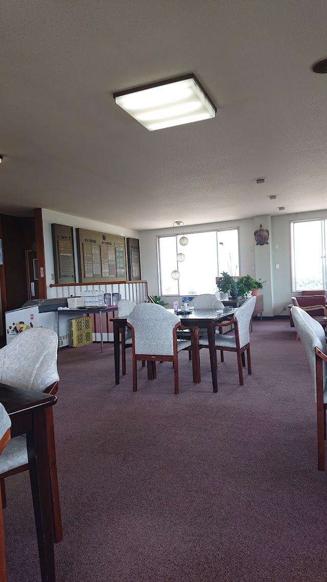 Nagasaki Country Club - Photo 10