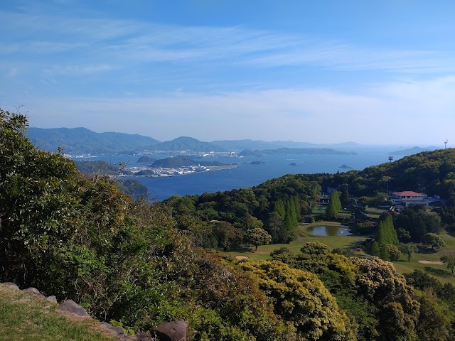 Nagasaki Country Club - Photo 1