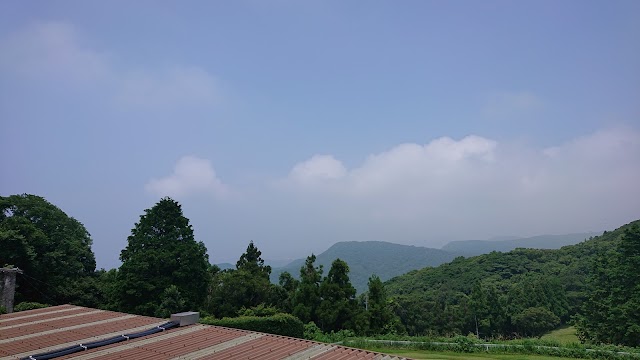 Nagasaki Country Club - Photo 4