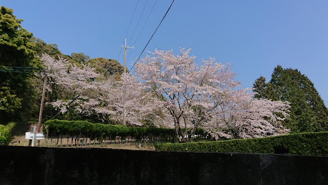 Nagasaki Country Club - Photo 7