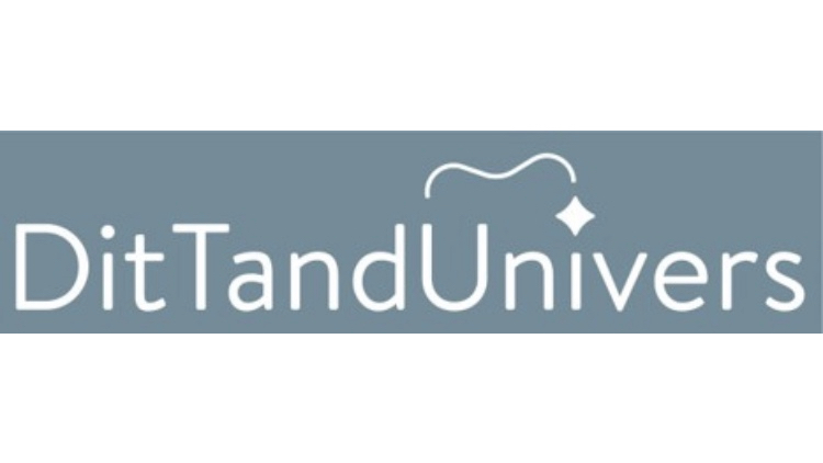 Tandlæge Evelina Maggiolo - billede 1