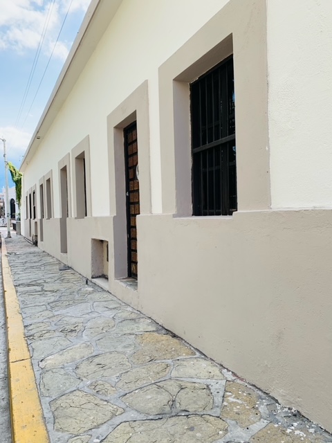 Mina Suites Santa Lucia fotoğraf 1