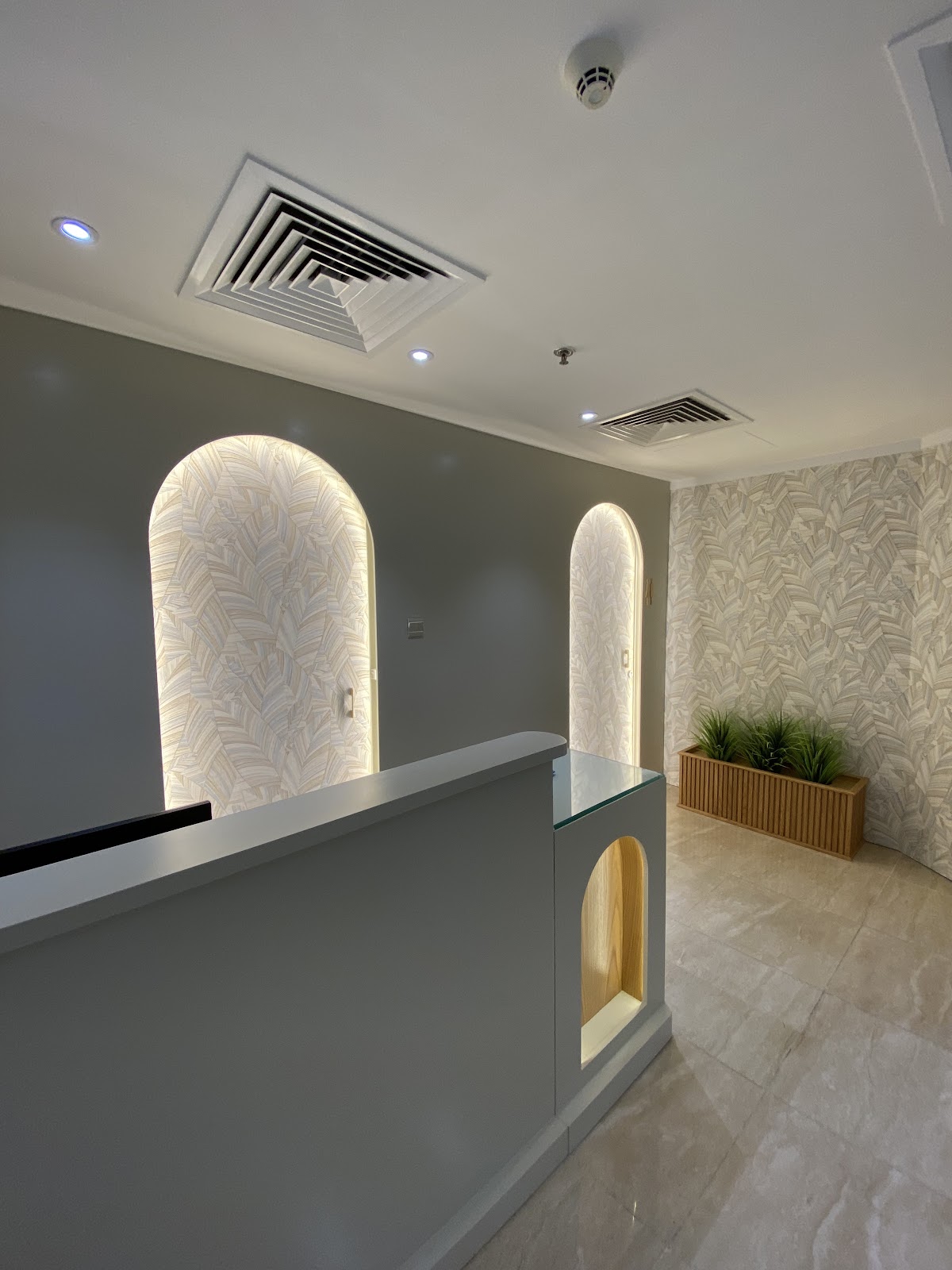 LMC Laser Medical Center 3
