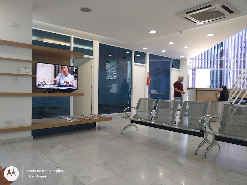 OralClin - Clínica Odontológica em Curitiba - foto 3