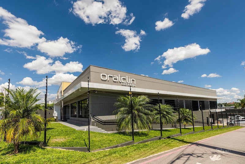 OralClin - Clínica Odontológica em Curitiba - foto 5