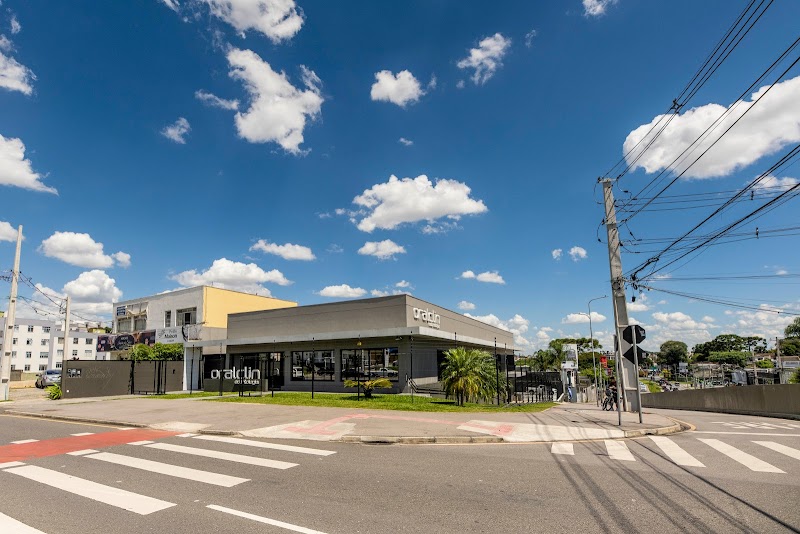 OralClin - Clínica Odontológica em Curitiba - foto 4