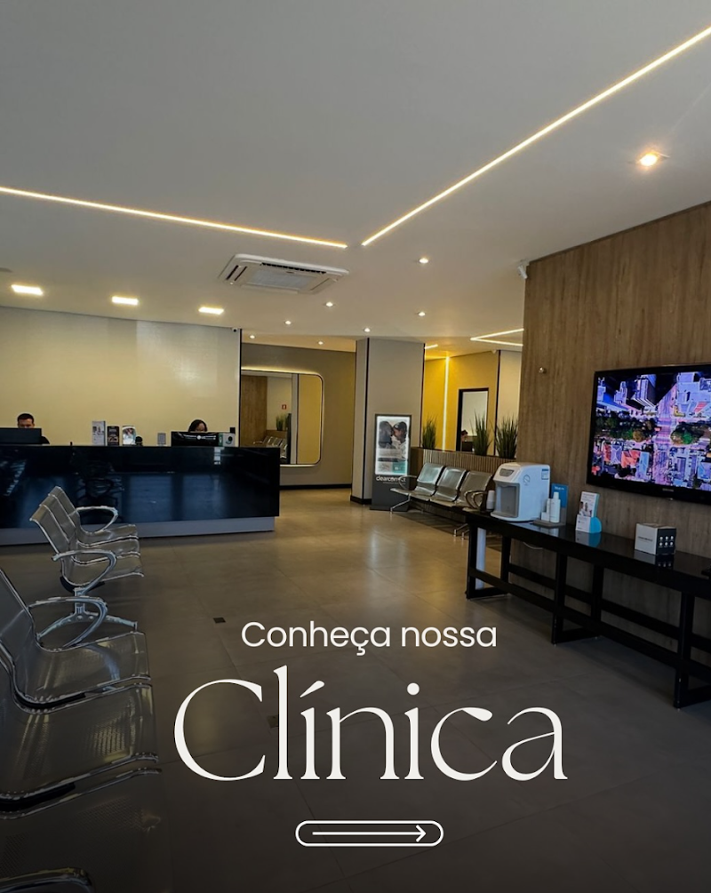 OralClin - Clínica Odontológica em Curitiba - foto 2