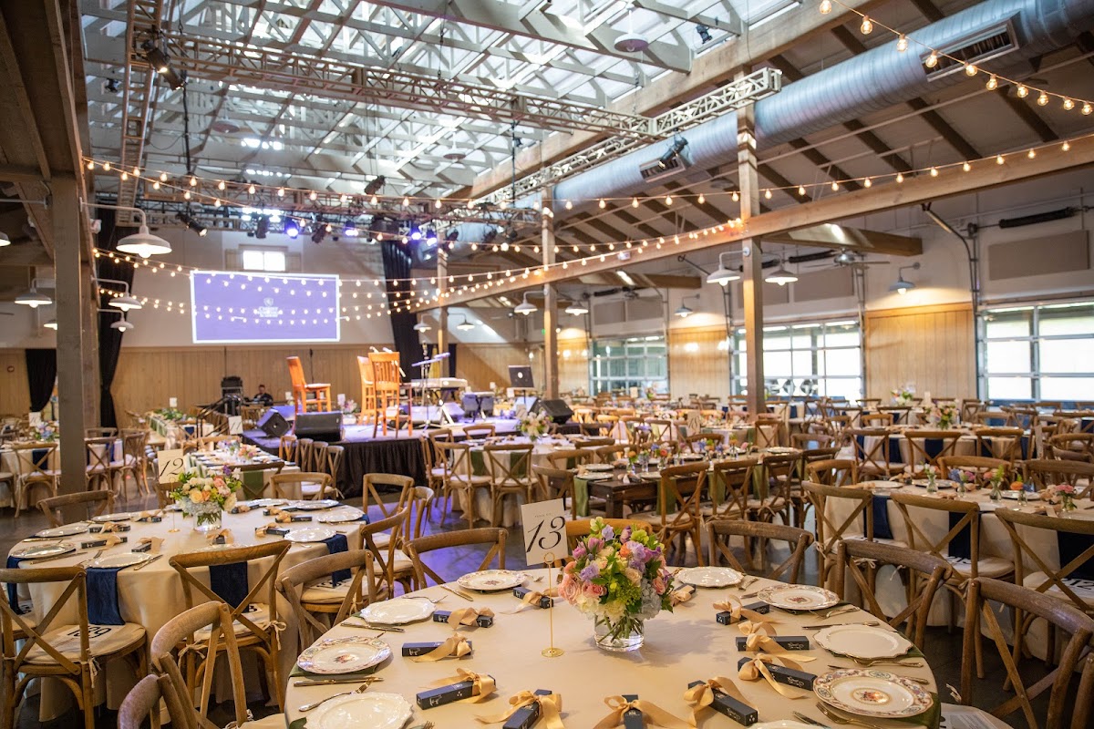 Loveless Events: Google Places image 3