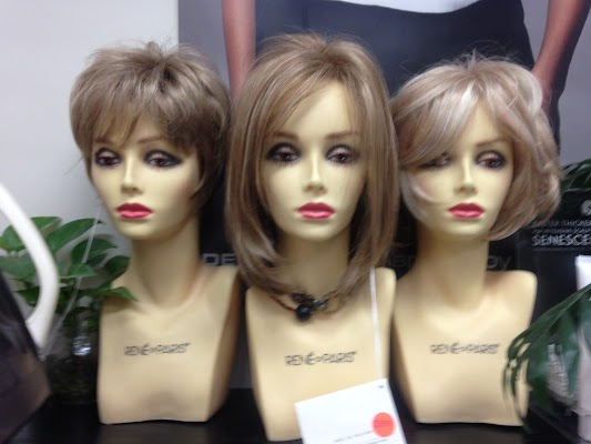 South Street Salon photo 3