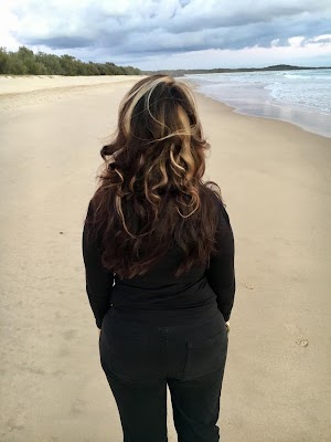 South Street Salon photo 2