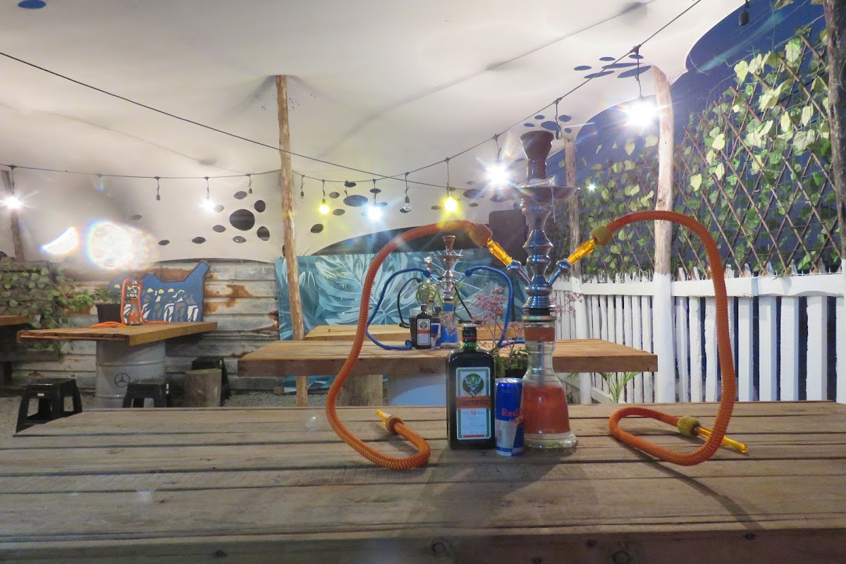 24th Cafe — photo 3