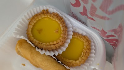 Long’s Family Pastry photo 2