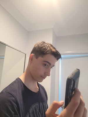 Canvas Hair Company photo 3