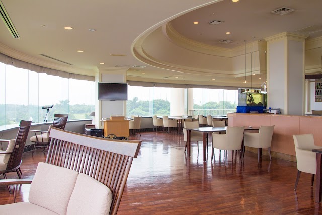 Onahama Ocean Hotel & Golf Club - Photo 5