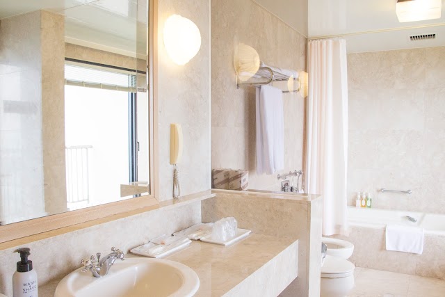 Onahama Ocean Hotel & Golf Club - Photo 9