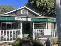 Photo of Marston's Pasadena