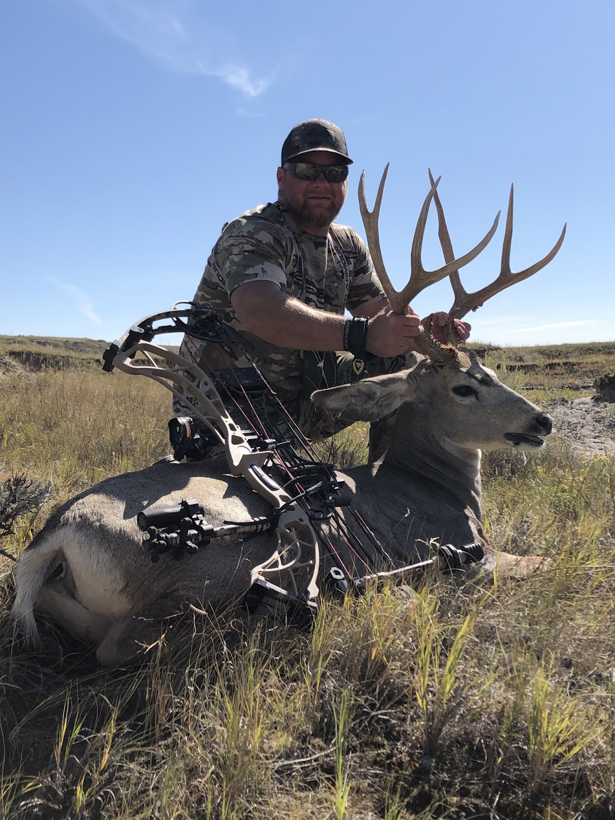 Dahl Outfitters