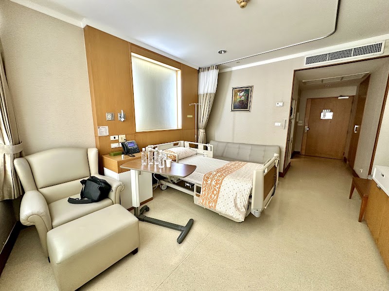 Gallery 3
