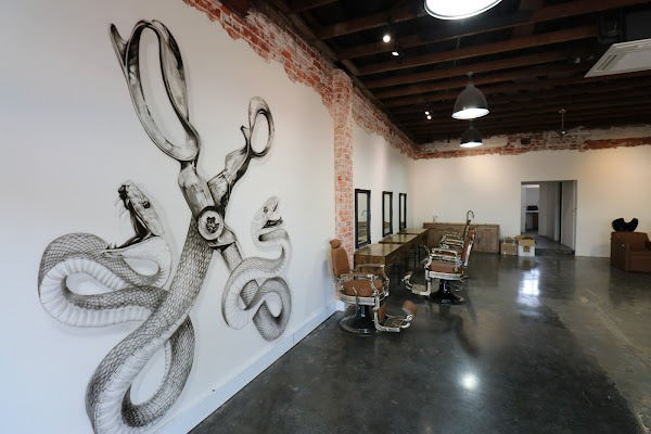 Blade Cartel Bunbury photo 2