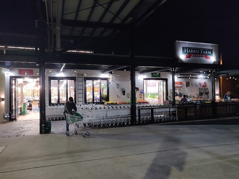 Fish in the Family - Cooks Hill