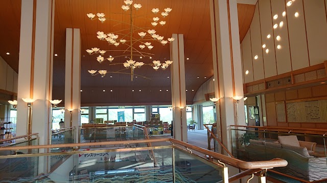 Hanayoshino Country Club - Photo 7