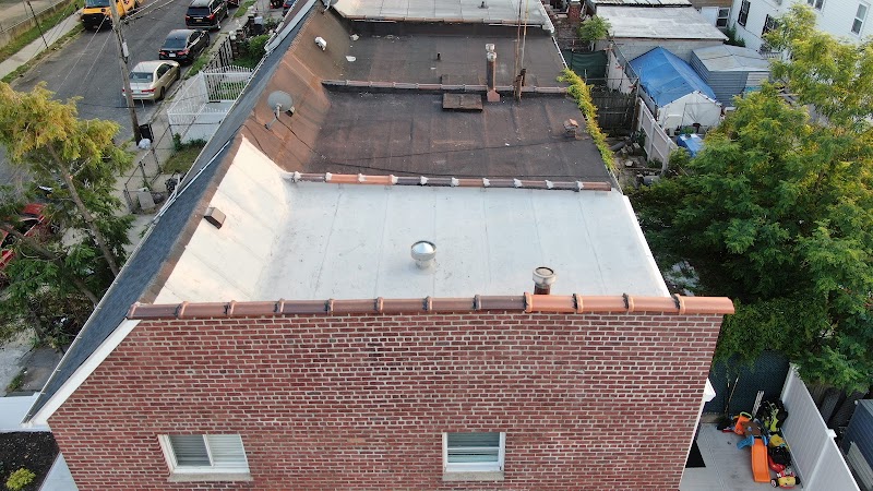 Royal Renovators Inc. photo 2