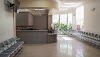 Dr. Lili & Associates - Huntington Park