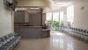Dr. Lili & Associates - Huntington Park