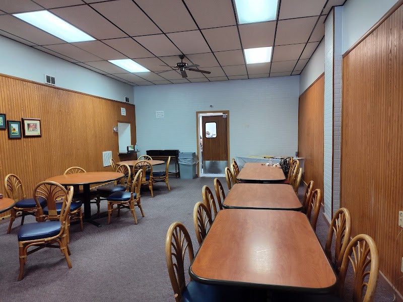 Common Grounds Mercer, Inc. photo 4