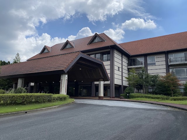 Sankou Golf Club Sakakibara Onsen Course - Photo 9