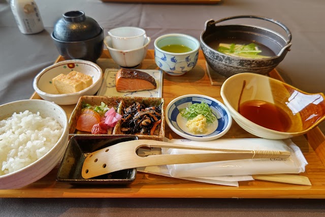 Sankou Golf Club Sakakibara Onsen Course - Photo 8