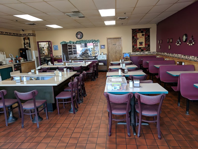 Donut Connection photo 3