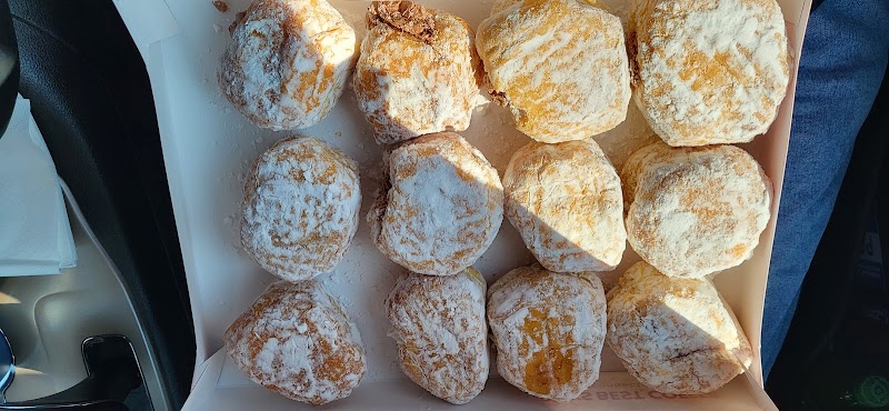 Donut Connection photo 2