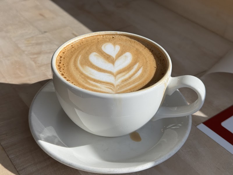 Northside Social Falls Church photo 3