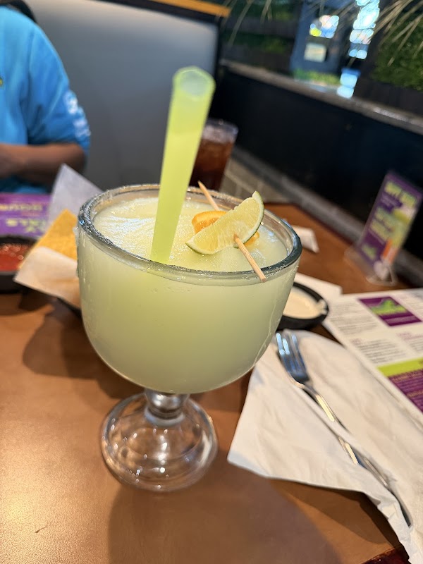 Photo by Alexrealtor