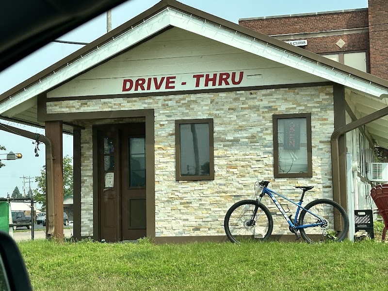 Woken Bear Coffee Company photo 1