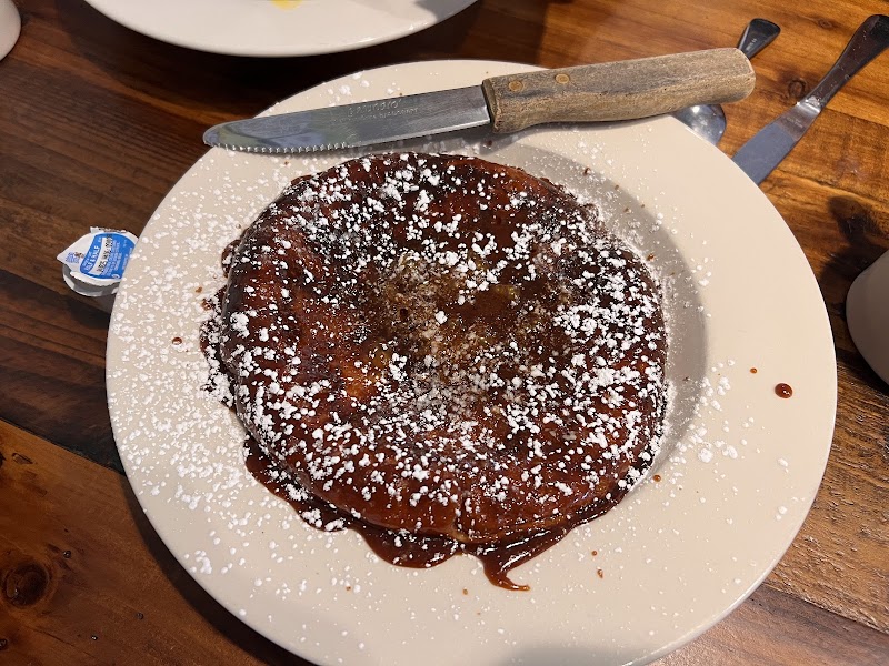 The Riverhouse Cafe photo 4
