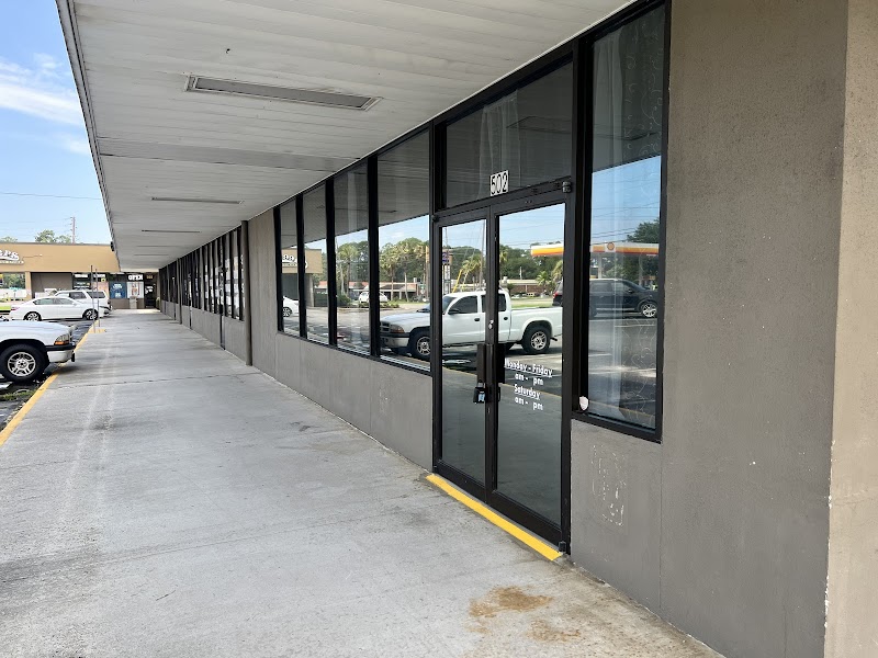 Southern Charm Nutrition (Herbalife) photo 4