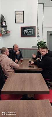 Photo Restaurant Brasserie Schluthfeld