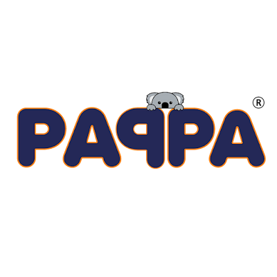 Paqpa Depo - Nakliyat
