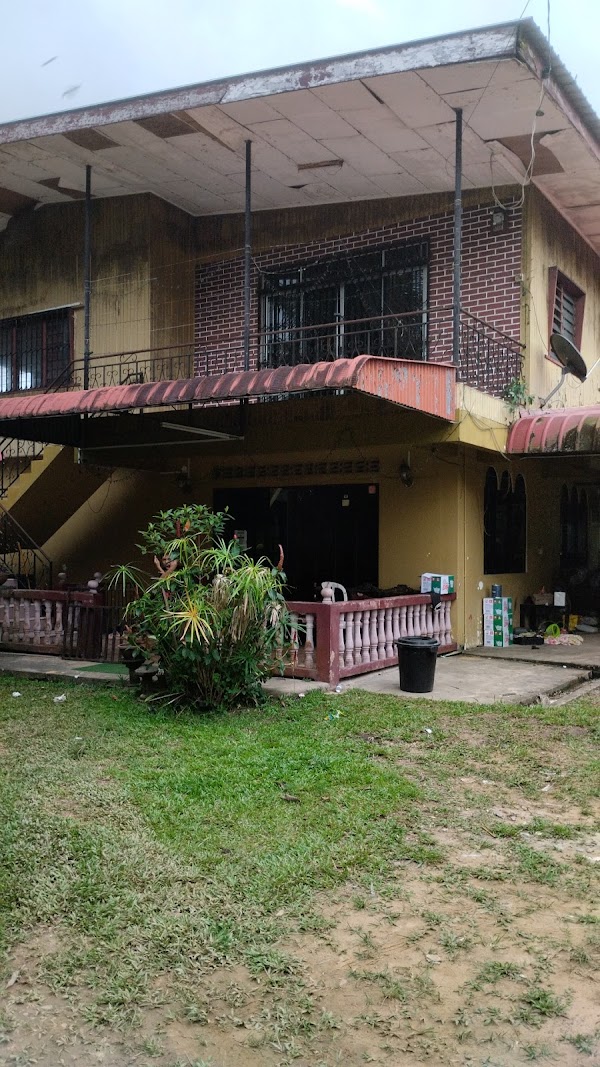 Intanappyhomemade - Photo 1